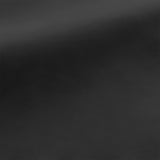 Haven Ebony Roman Blinds - Zen Shades