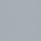 Haven Ice Roman Blinds - Zen Shades