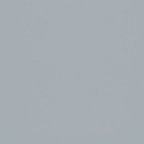 Haven Ice Roman Blinds - Zen Shades