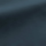 Haven Indigo Roman Blinds - Zen Shades