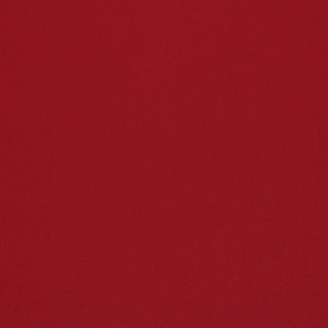 Haven Lipstick Curtains - Zen Shades