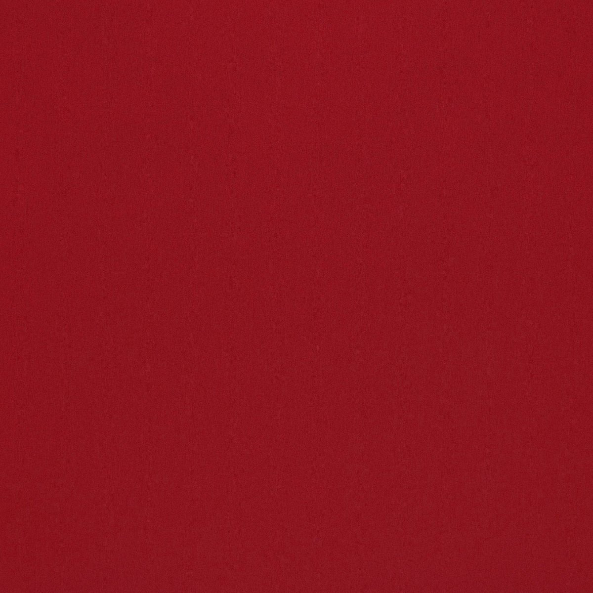 Haven Lipstick Roman Blinds - Zen Shades