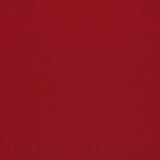 Haven Lipstick Roman Blinds - Zen Shades