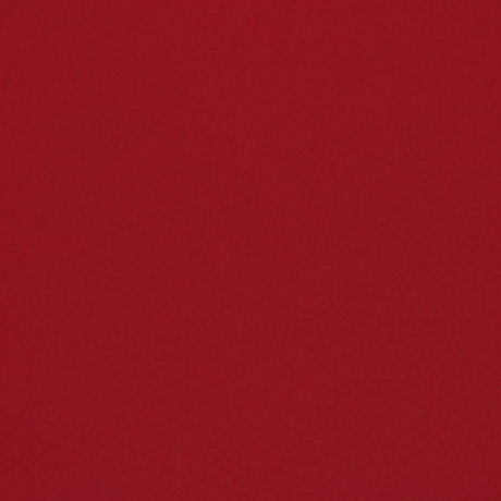 Haven Lipstick Roman Blinds - Zen Shades