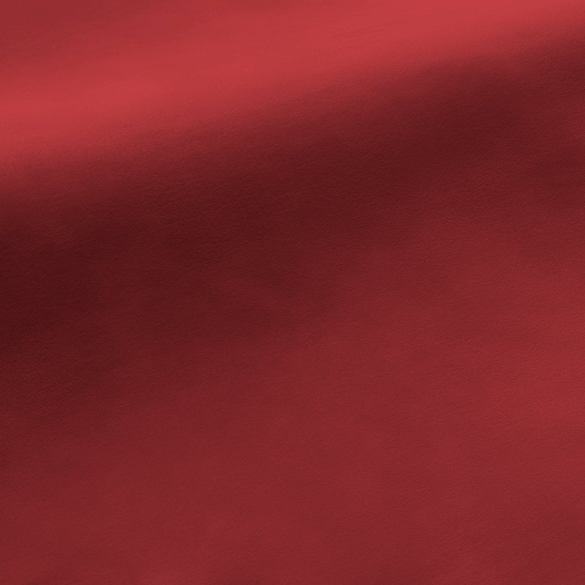 Haven Lipstick Roman Blinds - Zen Shades