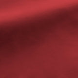 Haven Lipstick Roman Blinds - Zen Shades