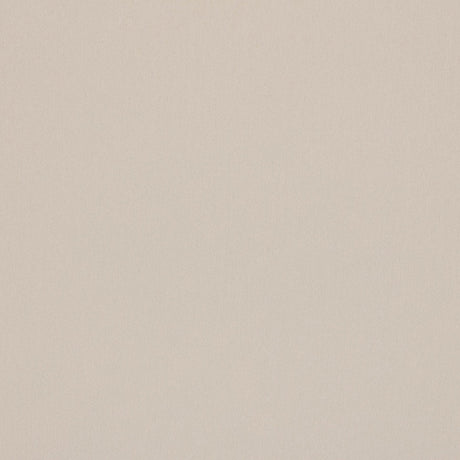 Haven Oyster Curtains - Zen Shades