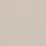 Haven Oyster Roman Blinds - Zen Shades