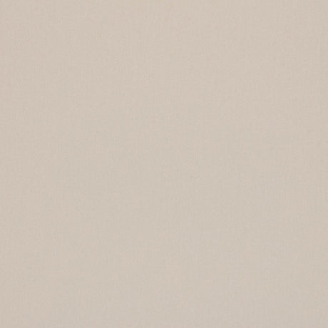 Haven Oyster Roman Blinds - Zen Shades