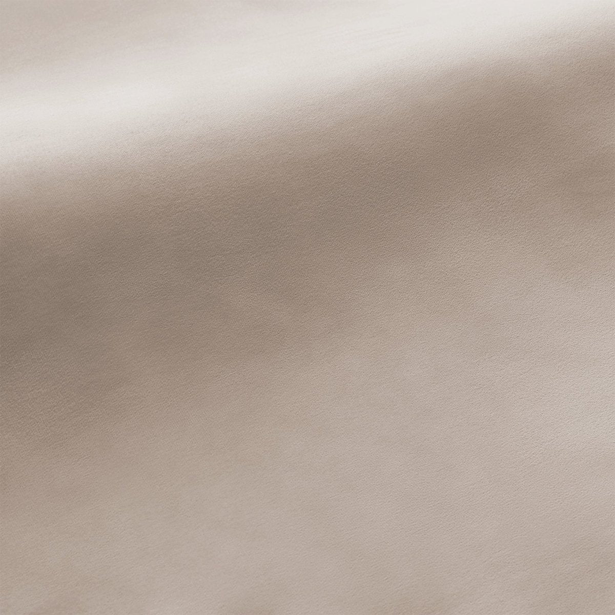 Haven Oyster Roman Blinds - Zen Shades