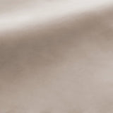 Haven Oyster Roman Blinds - Zen Shades