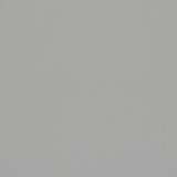 Haven Platinum Roman Blinds - Zen Shades