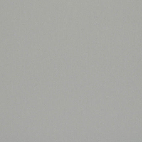 Haven Platinum Roman Blinds - Zen Shades