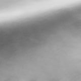 Haven Platinum Roman Blinds - Zen Shades