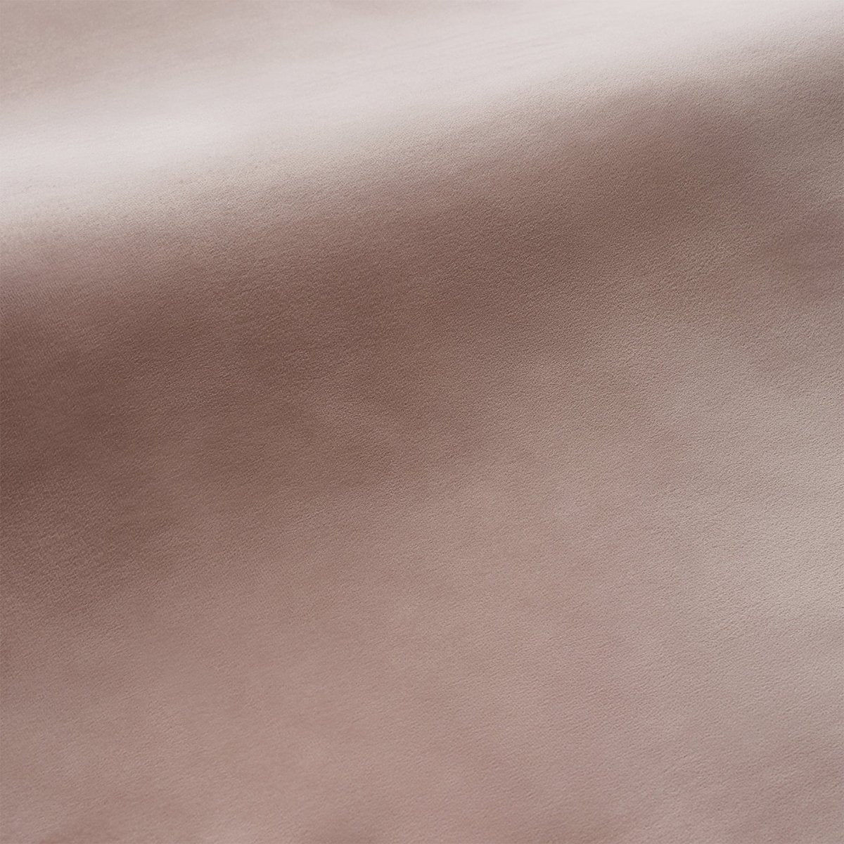 Haven Powder Roman Blinds - Zen Shades