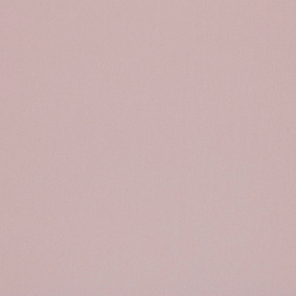 Haven Powder Roman Blinds - Zen Shades