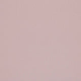 Haven Powder Roman Blinds - Zen Shades