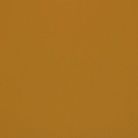 Haven Saffron Curtains - Zen Shades