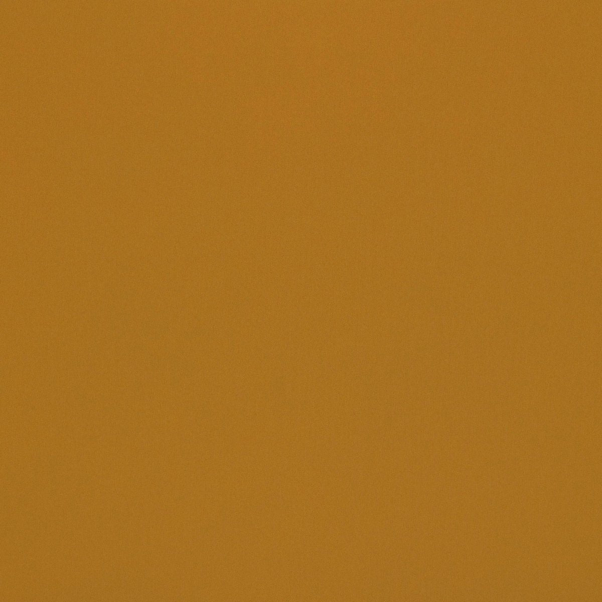 Haven Saffron Roman Blinds - Zen Shades