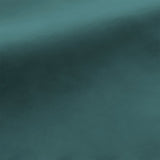 Haven Seafoam Roman Blinds - Zen Shades