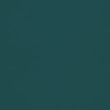 Haven Seafoam Roman Blinds - Zen Shades