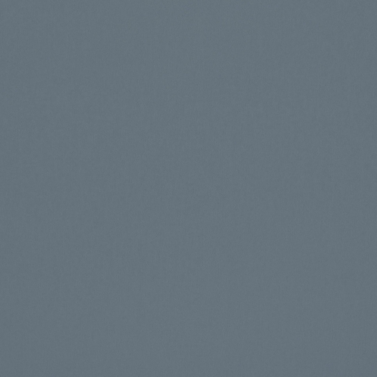 Haven Sky Curtains - Zen Shades