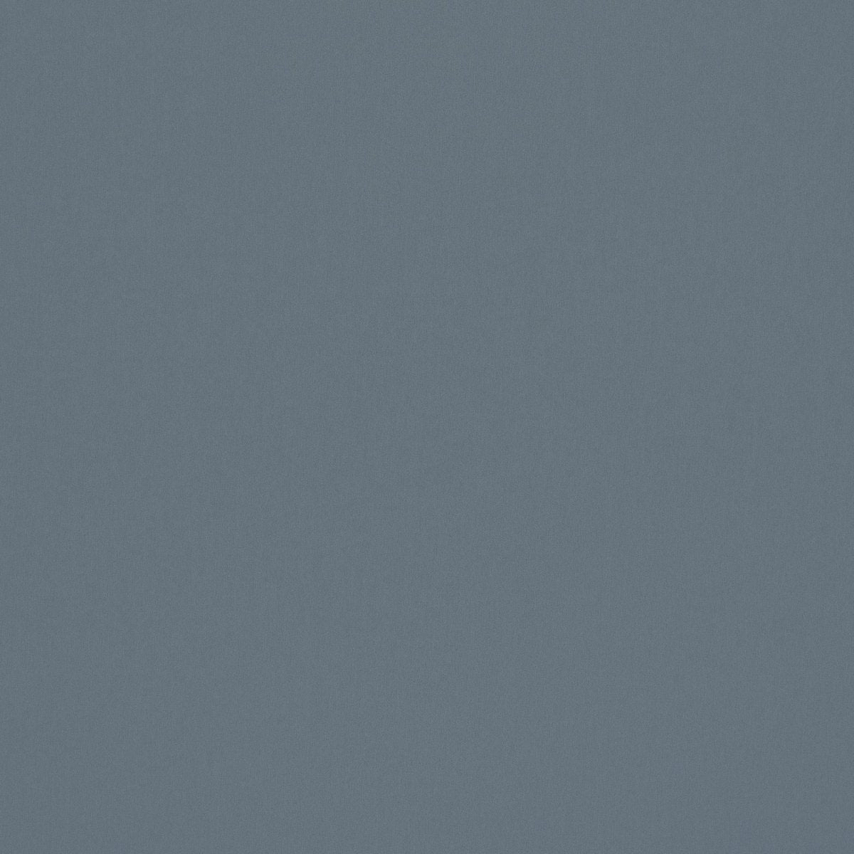 Haven Sky Roman Blinds - Zen Shades