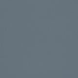 Haven Sky Roman Blinds - Zen Shades