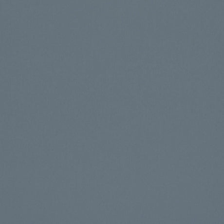 Haven Sky Roman Blinds - Zen Shades