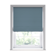 Haven Sky Roman Blinds - Zen Shades