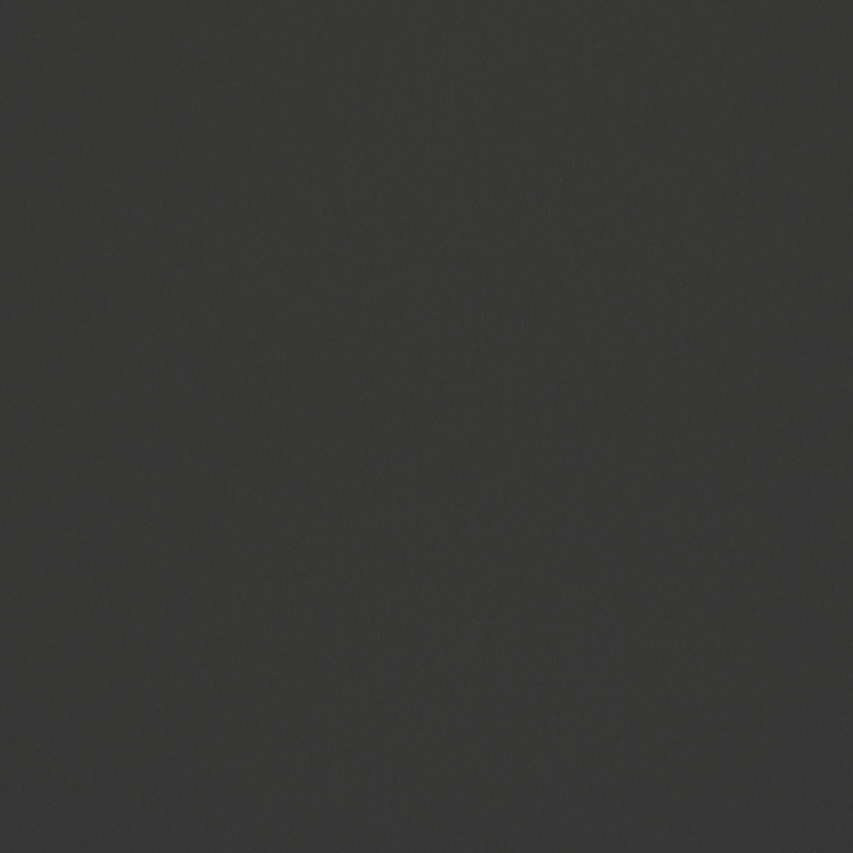 Haven Slate Curtains - Zen Shades