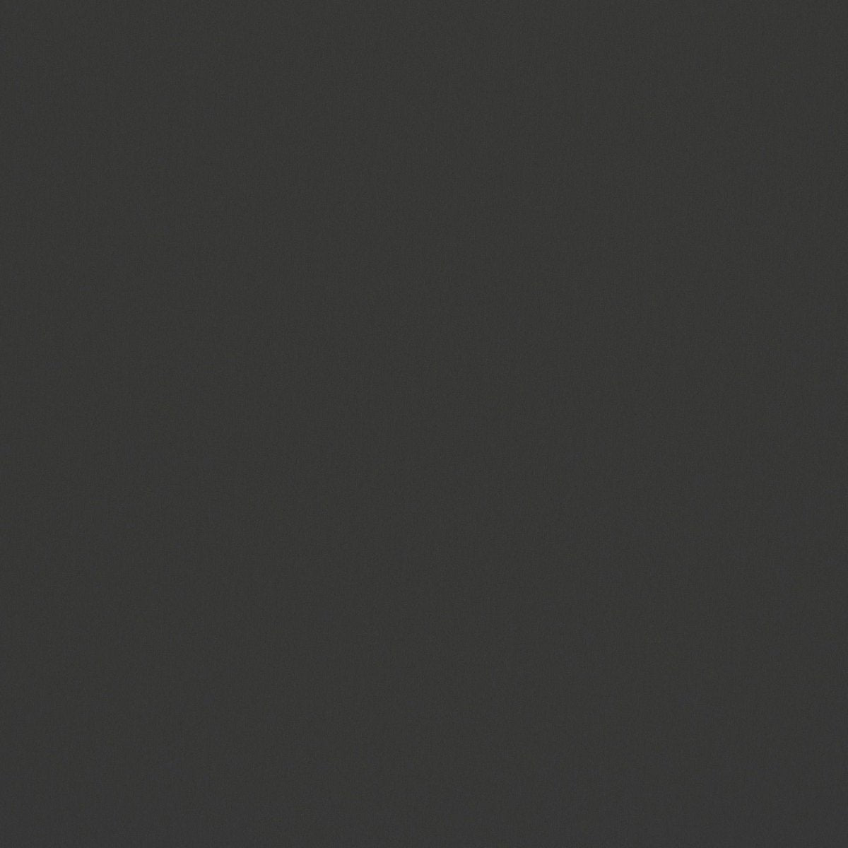 Haven Slate Roman Blinds - Zen Shades