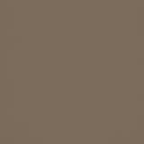 Haven Toffee Roman Blinds - Zen Shades