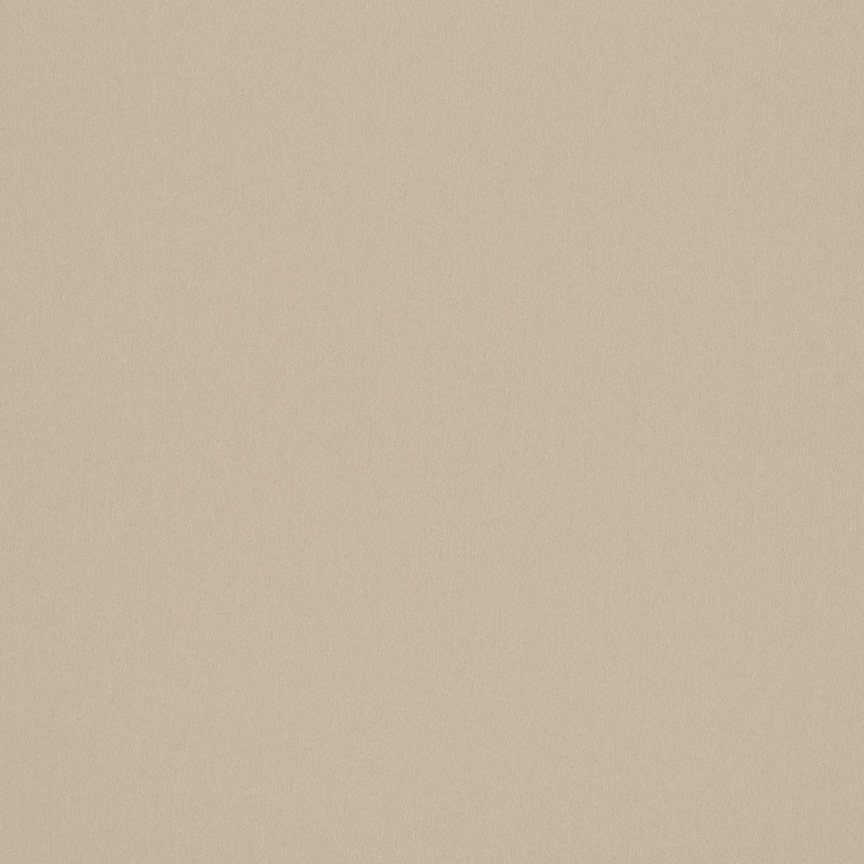 Haven Vanilla Curtains - Zen Shades