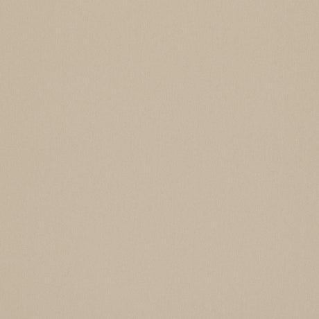 Haven Vanilla Curtains - Zen Shades