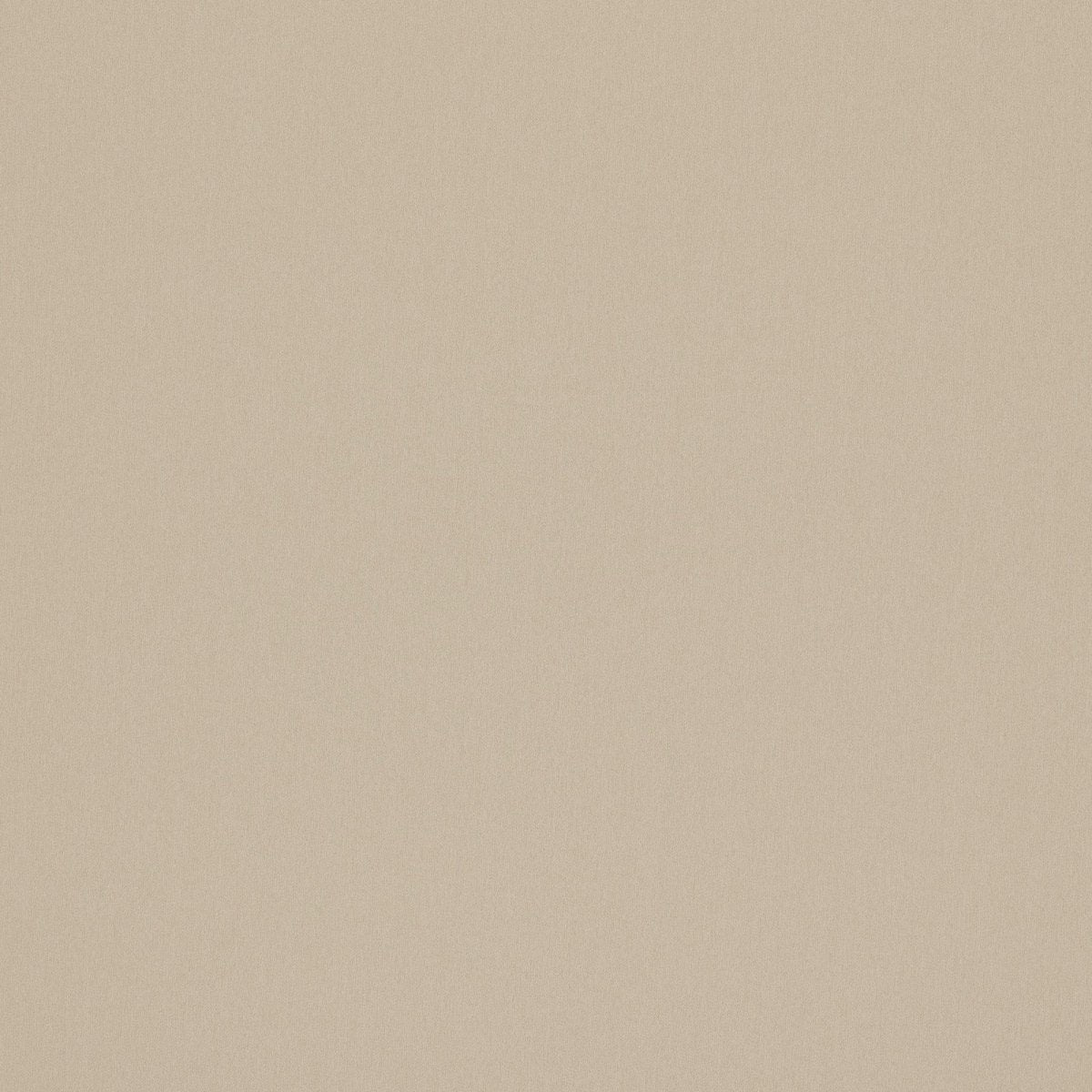 Haven Vanilla Roman Blinds - Zen Shades