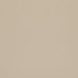 Haven Vanilla Roman Blinds - Zen Shades