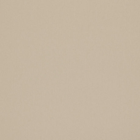 Haven Vanilla Roman Blinds - Zen Shades