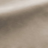 Haven Vanilla Roman Blinds - Zen Shades