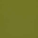 Haven Apple Curtains