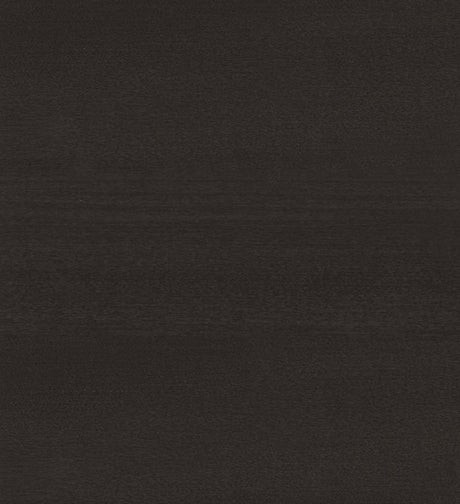 Hazel Real Wooden Blinds With Tapes - Zen Shades