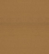 Honey Real Wooden Blinds - Zen Shades