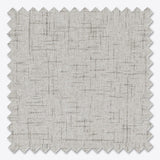 Island Fossil Blackout Roman Blinds - Zen Shades