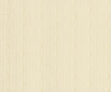 Java Cream Roller Blinds - Zen Shades