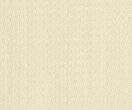 Java Cream Roller Blinds - Zen Shades