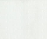 Java White No Drill Roller Blinds - Zen Shades