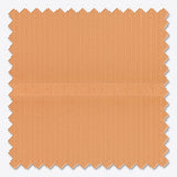 Karina Pumpking Roman Blinds - Zen Shades