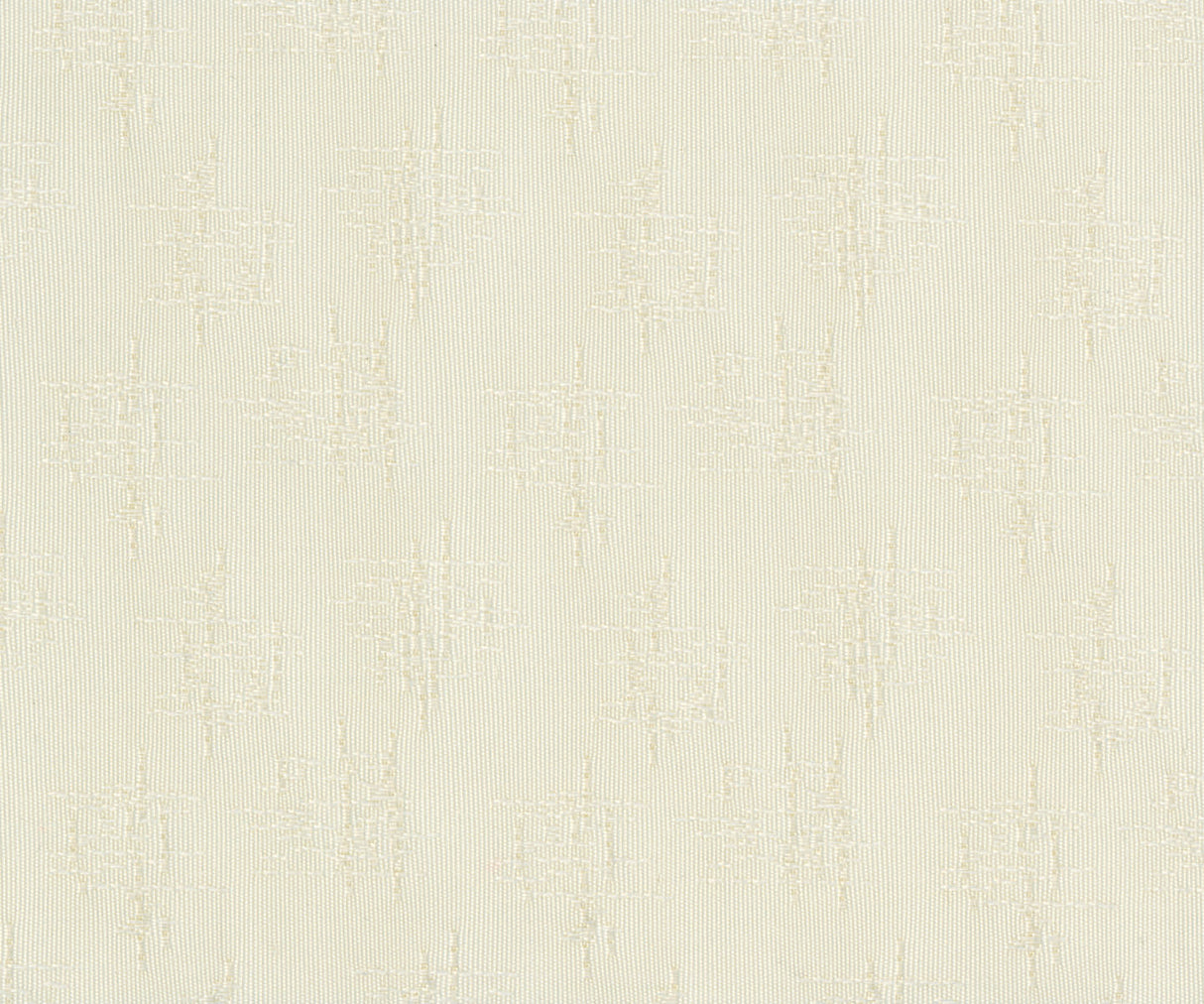 Kira Cream No Drill Roller Blinds - Zen Shades