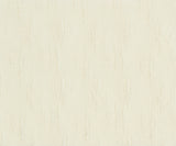 Kira Cream Roller Blinds - Zen Shades