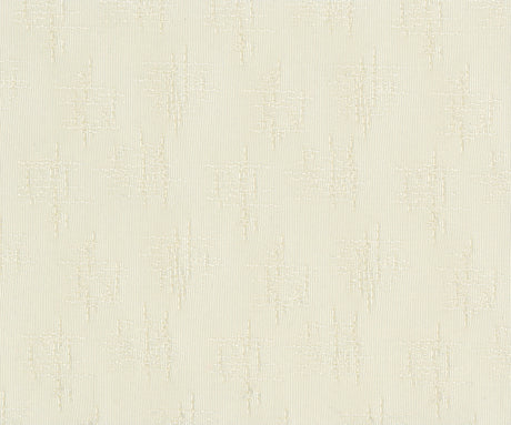 Kira Cream Roller Blinds - Zen Shades